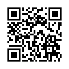 QR Code for LSgbayh73eDU9BBrHsbB2SDFb5tVcJahXL