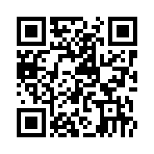 QR Code for LSgctt64wNuPYKZr8TbnMH3SM2BPAR5dqs