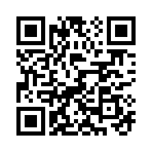 QR Code for LSgeA4am8f8oV8iPreMv831vtMC2zyoFQK