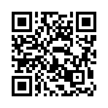 QR Code for LSgetQ8JEWbEZJzBd4ynczTnkuwEBJoCkt