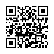 QR Code for LSgfjdDMsue3hnhbejYy8YcdFmc63Dgmpt