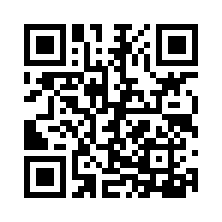 QR Code for LSggyZhsQBV8EbEeKcm3Kc4sLSHDhDQobh