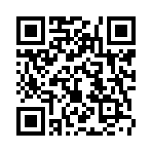 QR Code for LSgiWs69bwv4hK7BDGN5yhPGQGaUhEpzAP