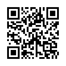 QR Code for LSgiiHqwruRY7e7ZBXbbZbG5tmWbUfYe65
