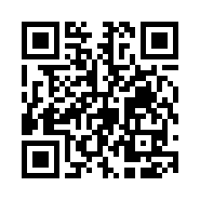 QR Code for LSgioedL19MkZ1YsTekvBvNK97TAUC8n7h