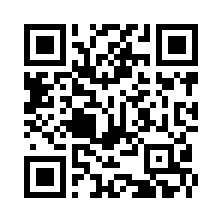 QR Code for LSgjDVX3iTL2pYDAzNGMeDHf69bJGons6H