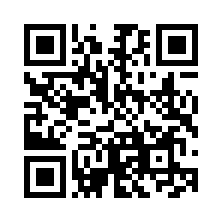 QR Code for LSgjTG2EvDtPeVZQvuDCghgMt6H18SbdKB