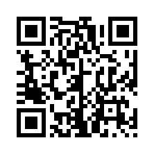 QR Code for LSgk8WKoXgkj4fxvYGCiR2pgEntWSFsw3s
