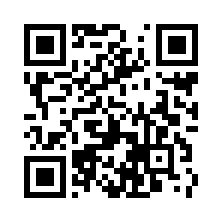 QR Code for LSgmUupMf7u5PeNXCqfbNaRA6JcM4LP3oi