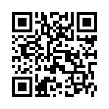 QR Code for LSgmnn7dfuJErf9XGdksx6ENcTfsXgt5ek
