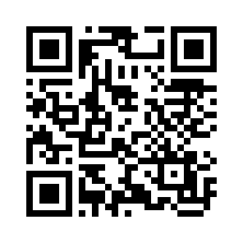 QR Code for LSgncpYW6s3DfrBM8K3Z2teMTA11jCpLz1