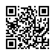 QR Code for LSgoZxxAAkM2Ub5rUaB324YvQJ3CqrXCTW