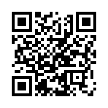 QR Code for LSgp4RCMDeSeLtXMCGGJzMg2KK6SvfN2mY