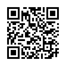 QR Code for LSgq6cpME6iJCkDFTES72eK6zEif7vx92v