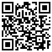 QR Code for LSgrX2XPASMwtMe82SKo2qeZBF6Ngw9Wb4