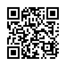 QR Code for LSgyUNwW2n8fYKU4hfpxKDnooNFwWqZSwF