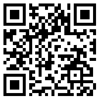 QR Code for LSh4MuqzHuGhbeKubbhSs2Y41ATWoHFpJJ