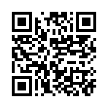 QR Code for LSh4cH4mx8dMYaGNsdaoyLJsk3t8bNYPyq
