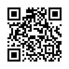 QR Code for LSh5XHoL4tJ4L8ivex1FUUgBU76AvHBtGd