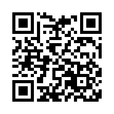 QR Code for LShB6ErfDwGd6grPebAH1duUD375wnE6cW