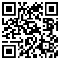 QR Code for LShBAgrPaUFxSCNFYo2XPw9M2mPwRsUUH6