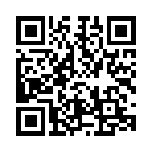 QR Code for LShBES9Aki3ZTnBZM54FCeTMkGrZsN3aUX