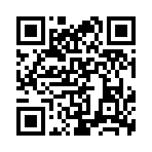 QR Code for LShBLiVS2Sg26hppDXyV3TGUtHJxNxi4vY
