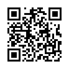QR Code for LShCJsS4MPMfDfEsLmVkirH5V3EJTNtcRR