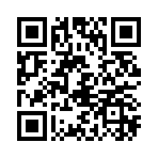 QR Code for LShCXs8zdFZpYKhMb6e77ixkuXs8Bx15QL
