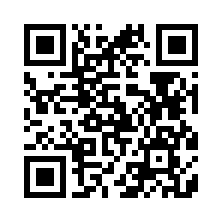 QR Code for LShFKWmYNCoPupdXTS3NysZR5VjCc6GQzo