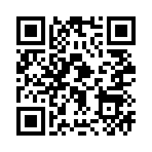 QR Code for LShGmvtmo6M2VEr3AGNPRfBQeoMWFSnU9V