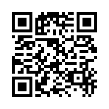 QR Code for LShKd5kub3ff2PDEAxdppfzogzdfFY2pBD