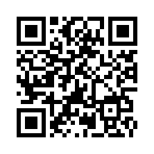 QR Code for LShLgiqg8K2X1eGRFd6NEnjfjzqK7wpj2c