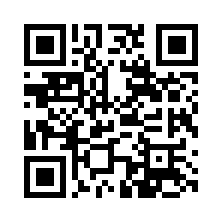 QR Code for LShLoGiEZEEVTsQgeczCmHZbbtPgbukeSt
