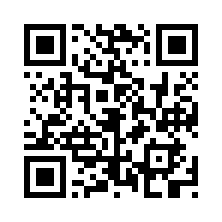 QR Code for LShPTGEpfQD6Bimpfip185ZPUSqmYp277V