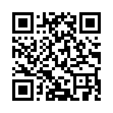QR Code for LShPxjWSfVQctuAgCYU7iqACW8aJSmYRCk