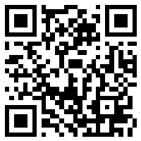 QR Code for LShS7BA5qe14PpPgm95oJuPwPZJ6rHcJKu