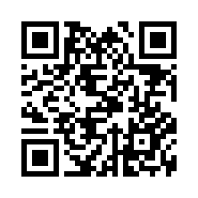 QR Code for LShSpgQVrYPKoXfU4MiweEDWaa288iG7Z7