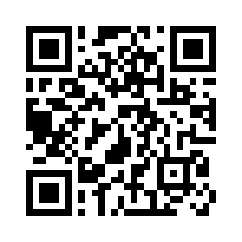 QR Code for LShSuxHQFwioyhaCSNsgPsNty2RHyZQrg5