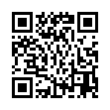 QR Code for LShVQJS9beRG838dVFB9fSETpXEh6Kj8bY