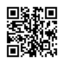 QR Code for LShZ6yP8NmE8fDo31eC46VRHqGUkEzsoza