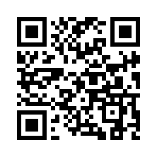 QR Code for LSha6ACogmYzJxGLmEBPyEH7iSSdWUBQyB