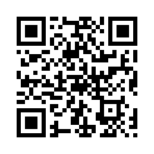 QR Code for LShdKwkwYSSCxaTTNorXJu5VR1UdaDKqeE