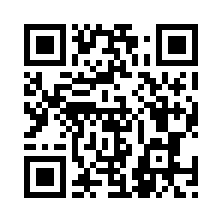 QR Code for LShdtpgCMydaQSoe1K1QAbptGeNN7DTwtA