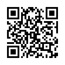 QR Code for LShdynAVFQCAKi6WP9DQewc2yUgqwc4yTU