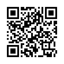 QR Code for LShfAbBpyTosNGFxFZD99vC5HNVSarsy3P