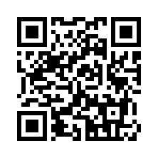 QR Code for LShfxAGEKngz97csMu2iSBeQWsAsvVZEr2