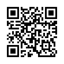 QR Code for LShik7soZ2FKkxEGChxbhrYQJTaZFcsetA