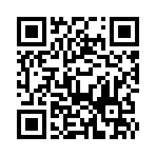QR Code for LShjDFqWqceGEXsfvscAigJNqaNa4tdWCm