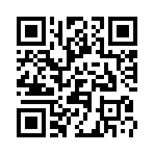 QR Code for LShkoDHmcVMKc3TPShiAQNcX3Pv8HY8iM8